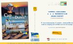 Cliquez pour allez voir le site