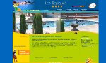 Cliquez pour allez voir le site