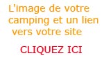 Cliquez pour allez voir le site