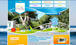 Cliquez pour allez voir le site