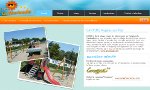 Cliquez pour allez voir le site