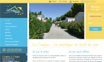 Cliquez pour allez voir le site