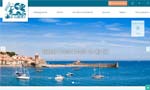 Cliquez pour allez voir le site