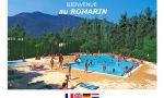 Cliquez pour allez voir le site