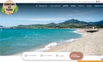 Cliquez pour allez voir le site