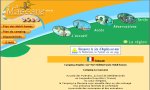 Cliquez pour allez voir le site