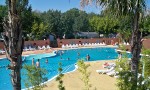 Cliquez pour allez voir le site