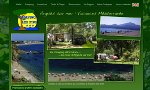 Cliquez pour allez voir le site