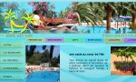 Cliquez pour allez voir le site