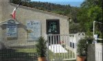 Cliquez pour allez voir le site