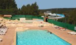 Cliquez pour allez voir le site