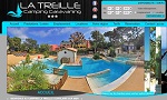Cliquez pour allez voir le site