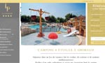 Cliquez pour allez voir le site