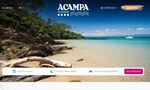 Cliquez pour allez voir le site