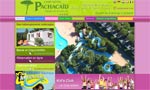 Cliquez pour allez voir le site