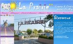 Cliquez pour allez voir le site