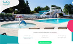 Cliquez pour allez voir le site