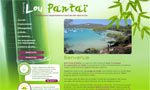 Cliquez pour allez voir le site