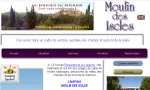 Cliquez pour allez voir le site