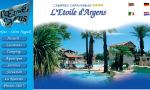 Cliquez pour allez voir le site