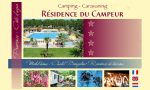 Cliquez pour allez voir le site