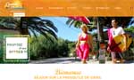 Cliquez pour allez voir le site