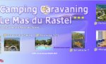 Cliquez pour allez voir le site
