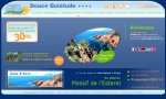 Cliquez pour allez voir le site