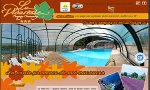 Cliquez pour allez voir le site