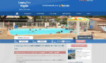 Cliquez pour allez voir le site