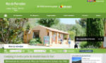 Cliquez pour allez voir le site