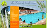 Cliquez pour allez voir le site