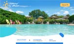 Cliquez pour allez voir le site