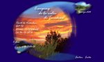 Cliquez pour allez voir le site