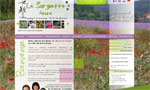 Cliquez pour allez voir le site