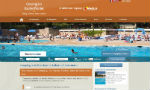 Cliquez pour allez voir le site