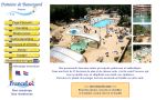 Cliquez pour allez voir le site