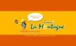 Cliquez pour allez voir le site
