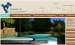 Cliquez pour allez voir le site