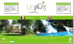 Cliquez pour allez voir le site