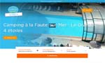 Cliquez pour allez voir le site