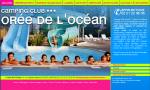 Cliquez pour allez voir le site