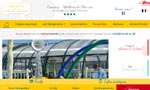 Cliquez pour allez voir le site