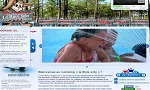Cliquez pour allez voir le site