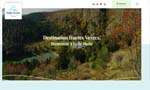 Cliquez pour allez voir le site