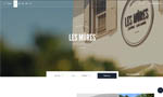 Cliquez pour allez voir le site