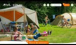 Cliquez pour allez voir le site