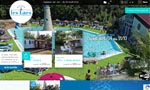 Cliquez pour allez voir le site