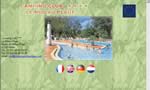Cliquez pour allez voir le site