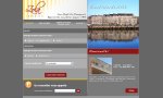 Cliquez pour allez voir le site